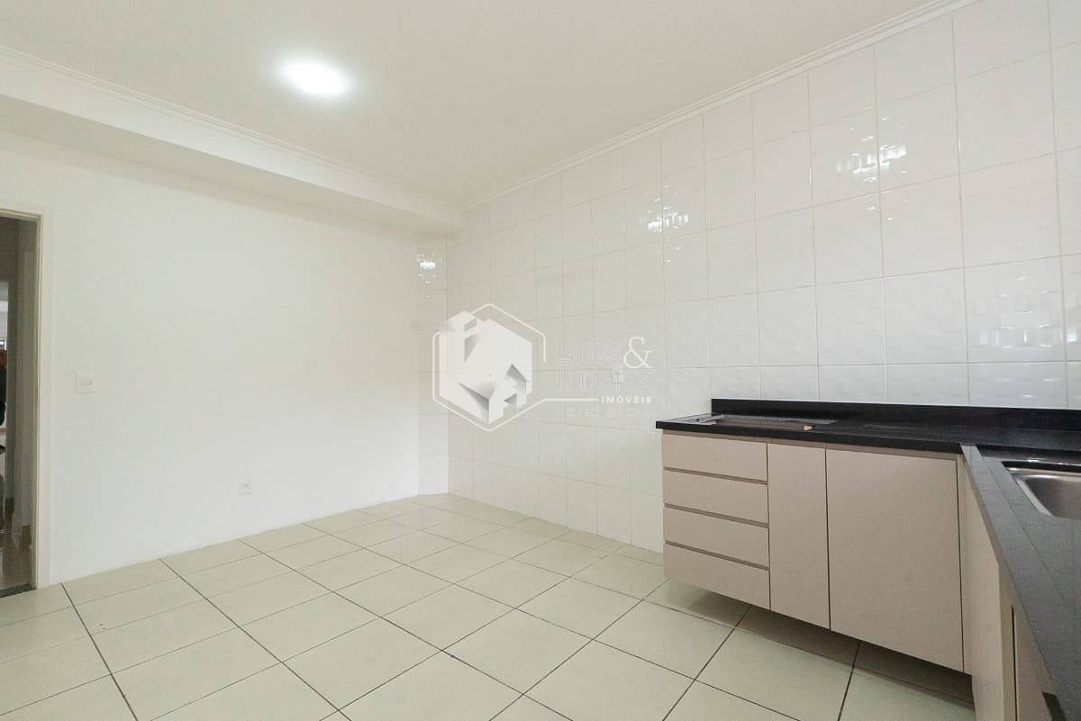 Casa, 3 quartos, 160 m² - Foto 19