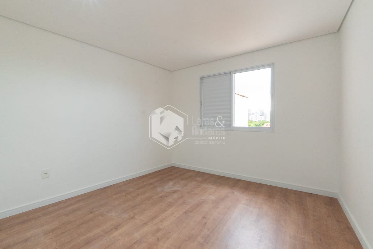 Casa, 3 quartos, 160 m² - Foto 21