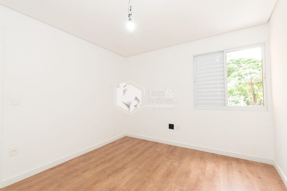 Casa, 3 quartos, 160 m² - Foto 28