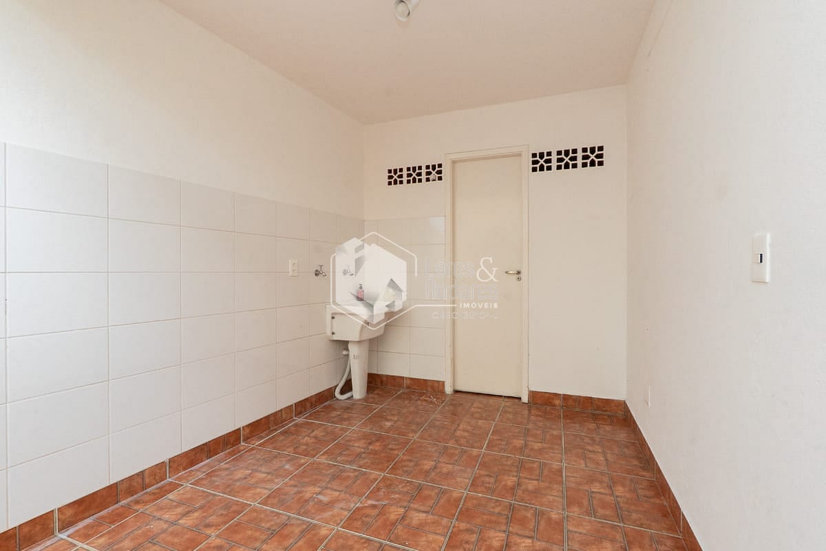 Casa, 3 quartos, 160 m² - Foto 16