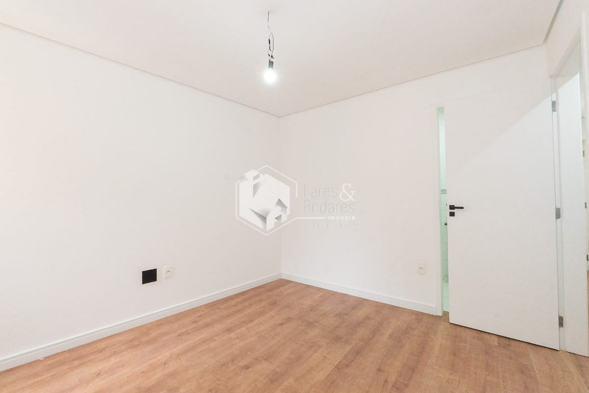 Casa, 3 quartos, 160 m² - Foto 30