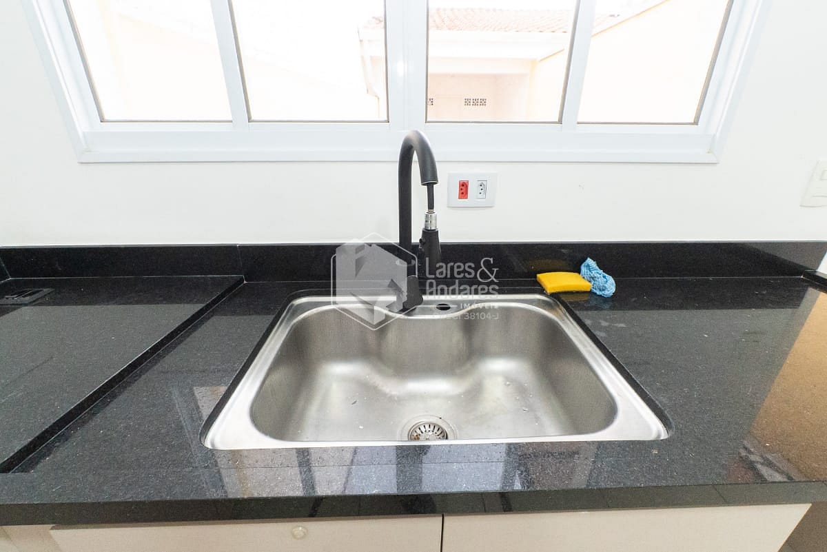 Casa, 3 quartos, 160 m² - Foto 20