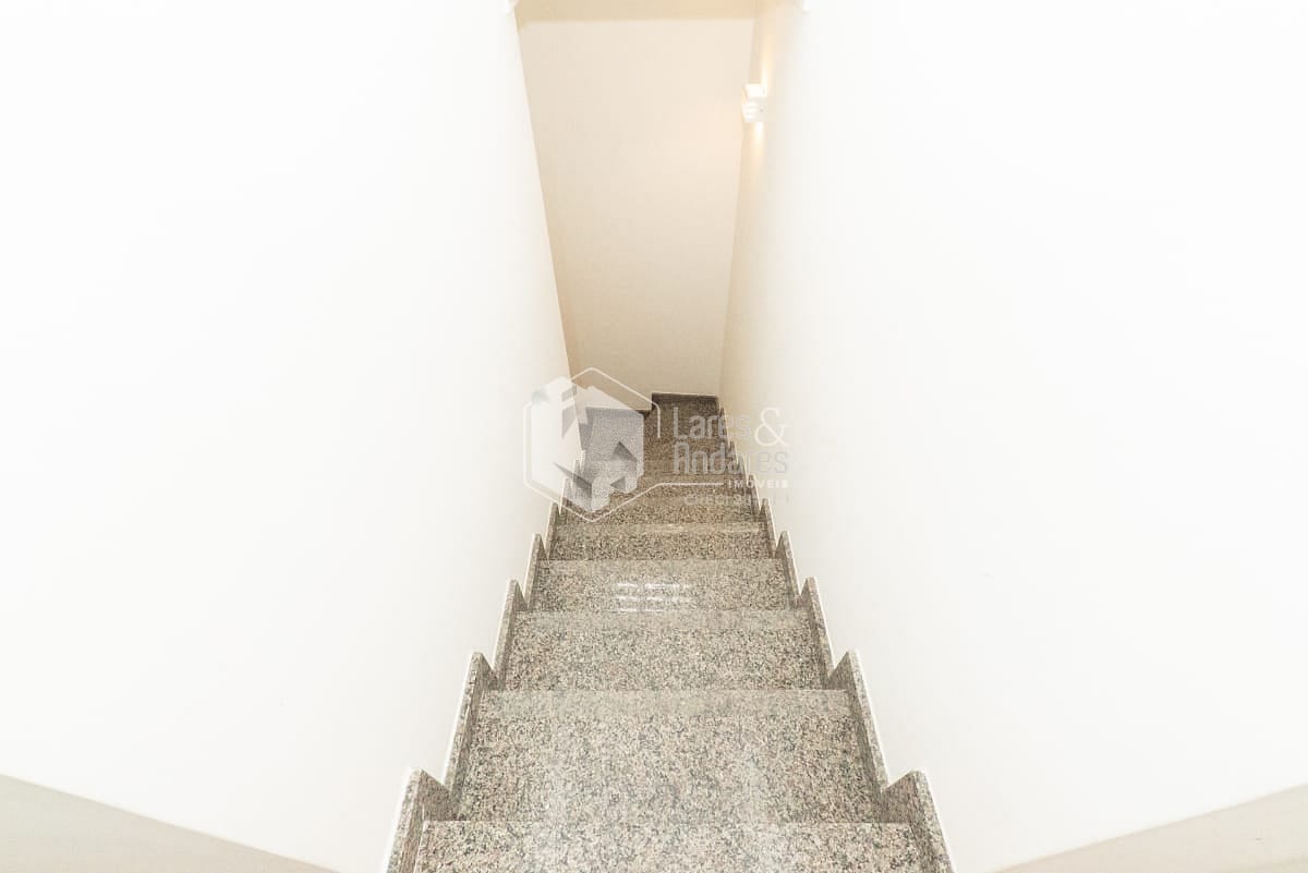 Casa, 3 quartos, 160 m² - Foto 41