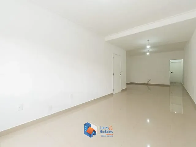 Casa com 160m² 3 quartos e 4 banheiros, à venda, no bairro Jardim da Glória em São Paulo