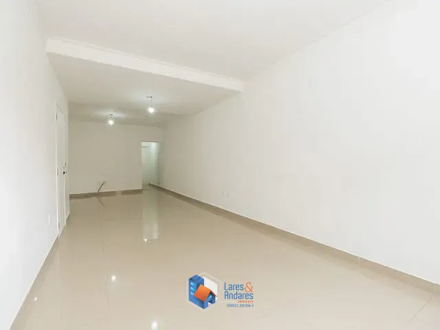 Casa com 160m² 3 quartos e 4 banheiros, à venda, no bairro Jardim da Glória em São Paulo