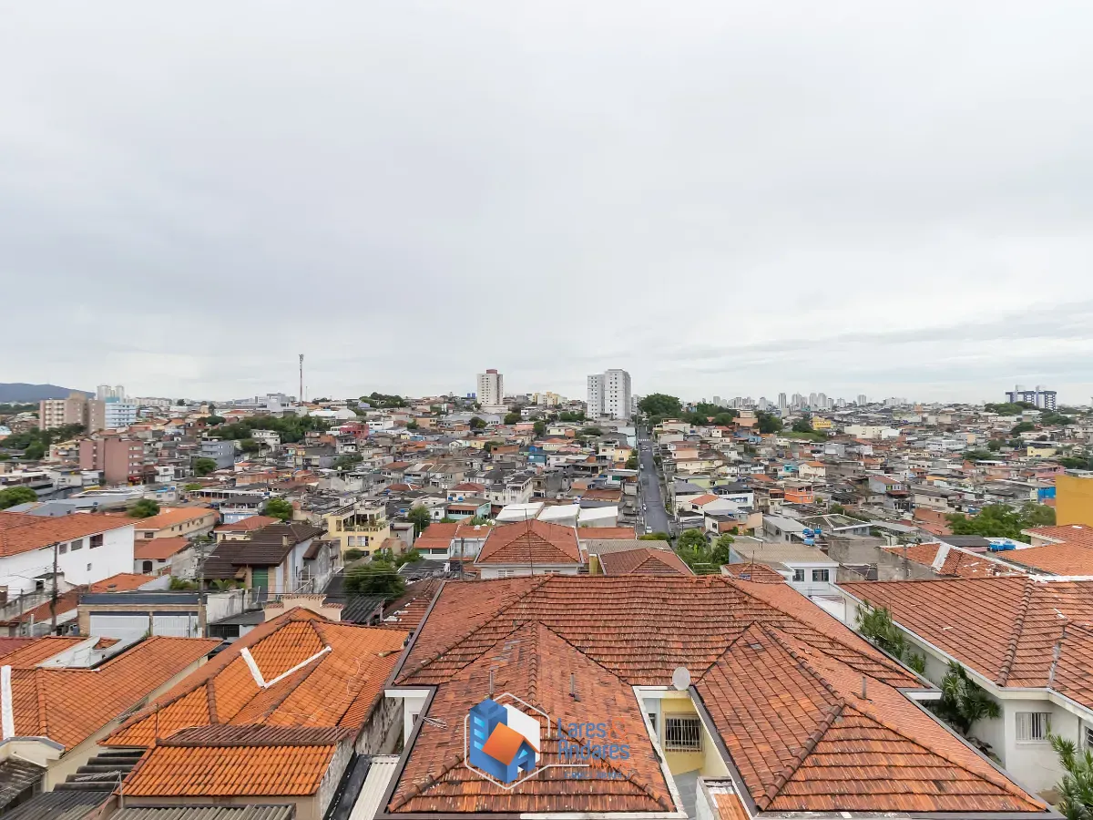 Casa, 3 quartos, 210 m² - Foto 30