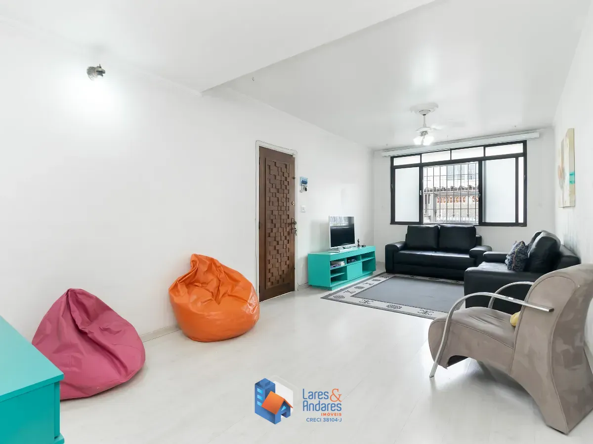 Casa, 3 quartos, 210 m² - Foto 7