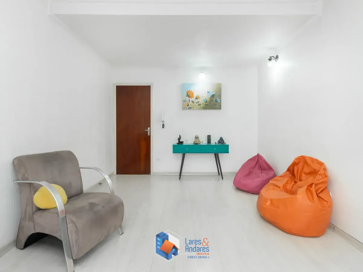 Casa, 3 quartos, 210 m² - Foto 11