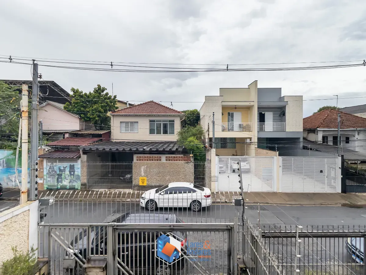 Casa, 3 quartos, 210 m² - Foto 5