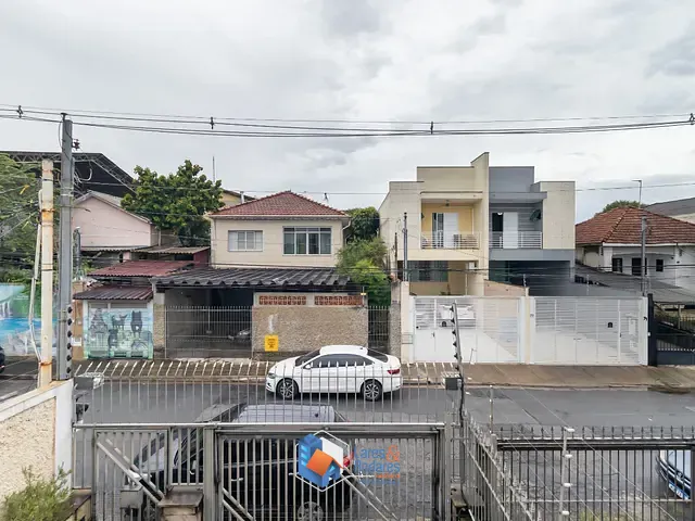 Casa com 150m² 3 quartos e 3 banheiros, à venda, no bairro Vila Santa Maria em São Paulo