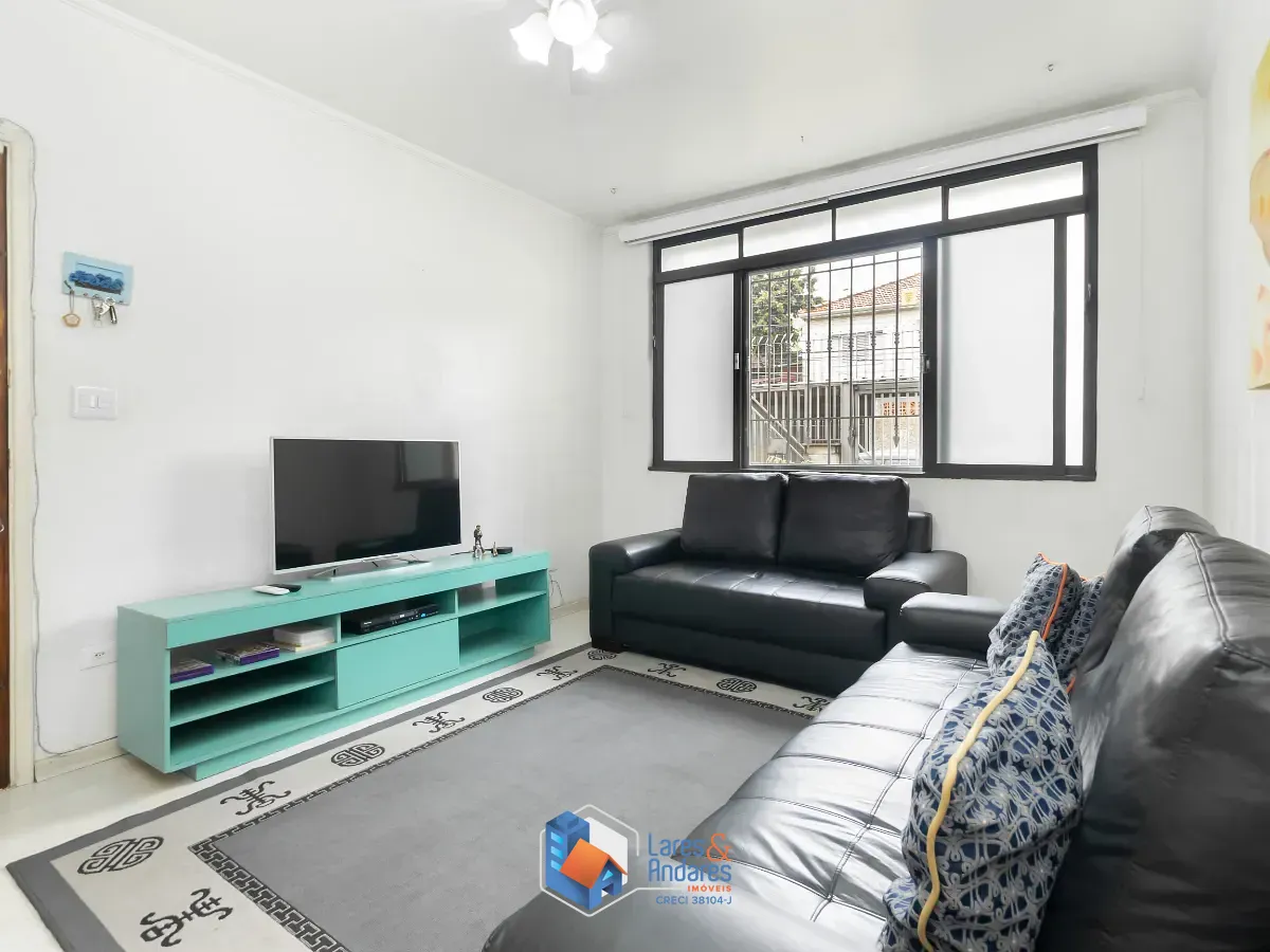 Casa, 3 quartos, 210 m² - Foto 10