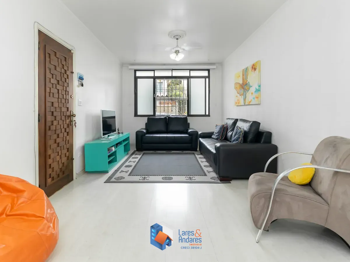 Casa, 3 quartos, 210 m² - Foto 8