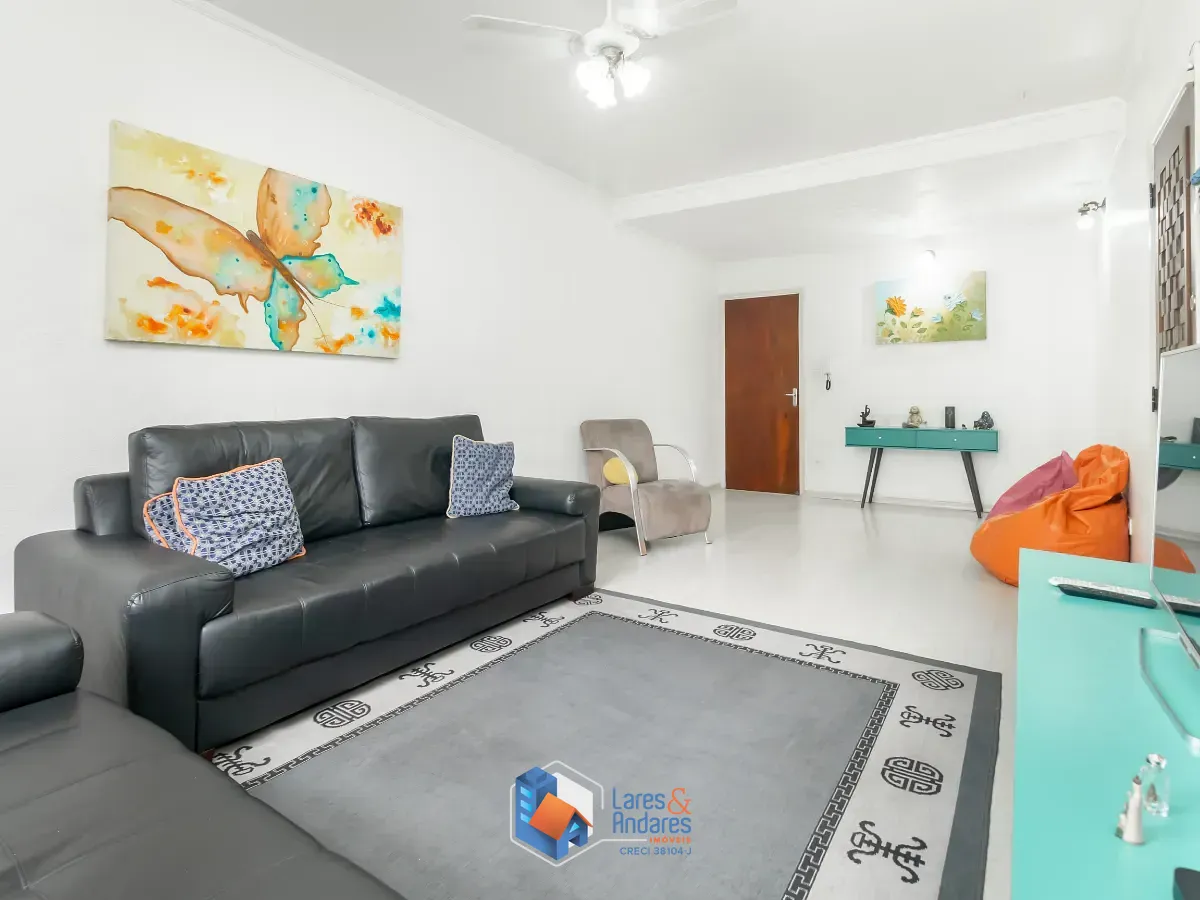 Casa, 3 quartos, 210 m² - Foto 9