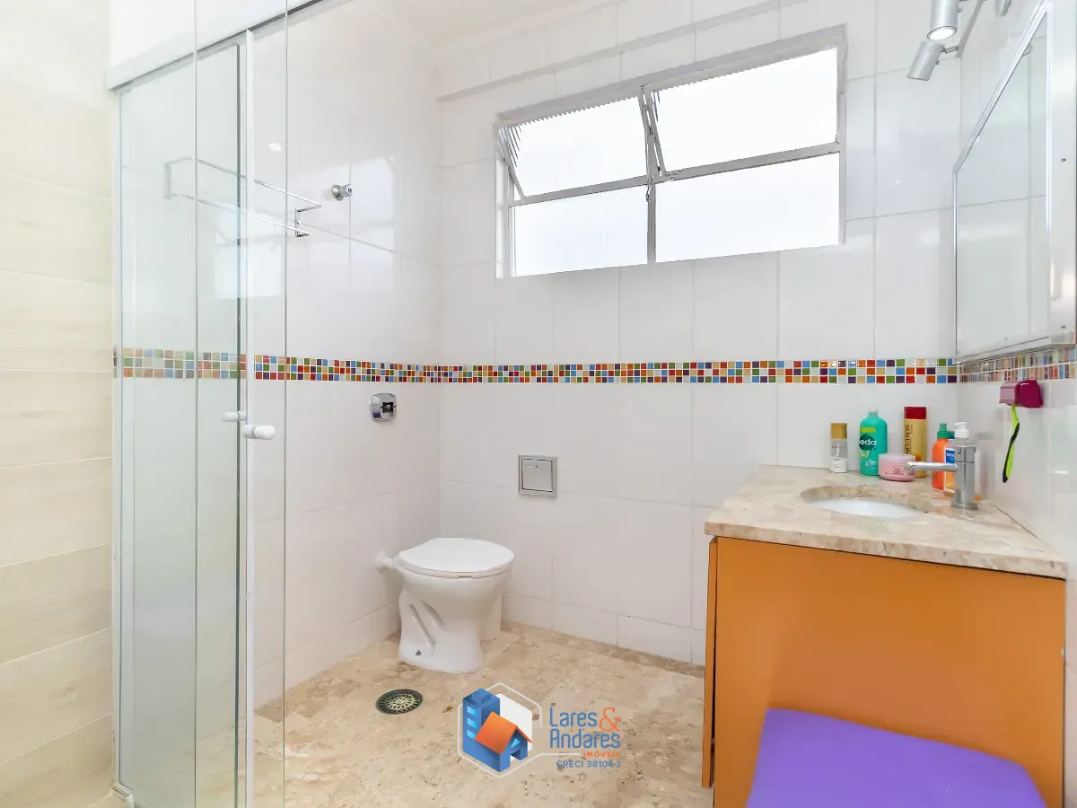 Casa, 3 quartos, 210 m² - Foto 28