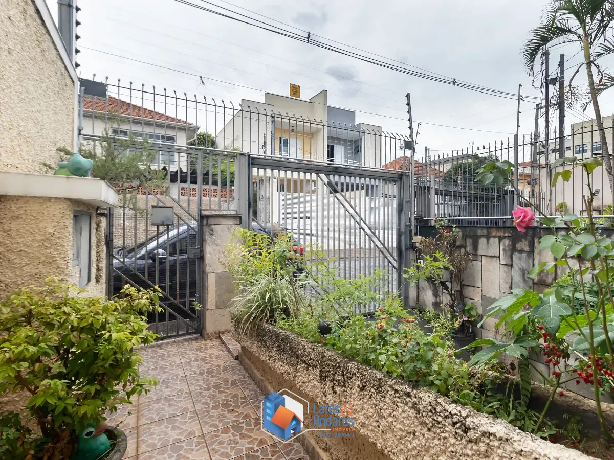 Casa, 3 quartos, 210 m² - Foto 4