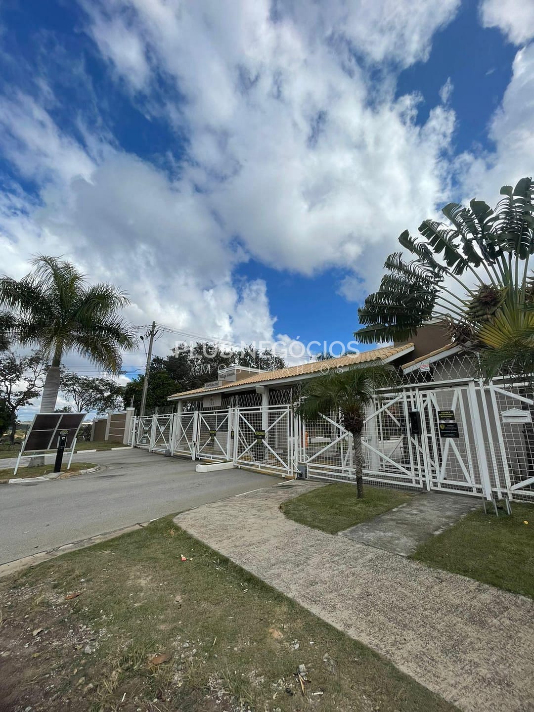 Casa, 3 quartos, 112 m² - Foto 3