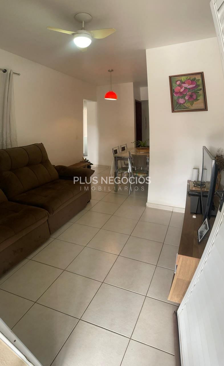 Casa, 3 quartos, 112 m² - Foto 5