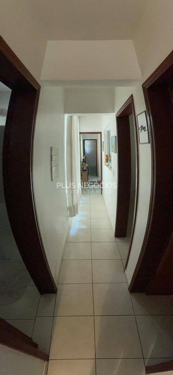 Casa, 3 quartos, 112 m² - Foto 8