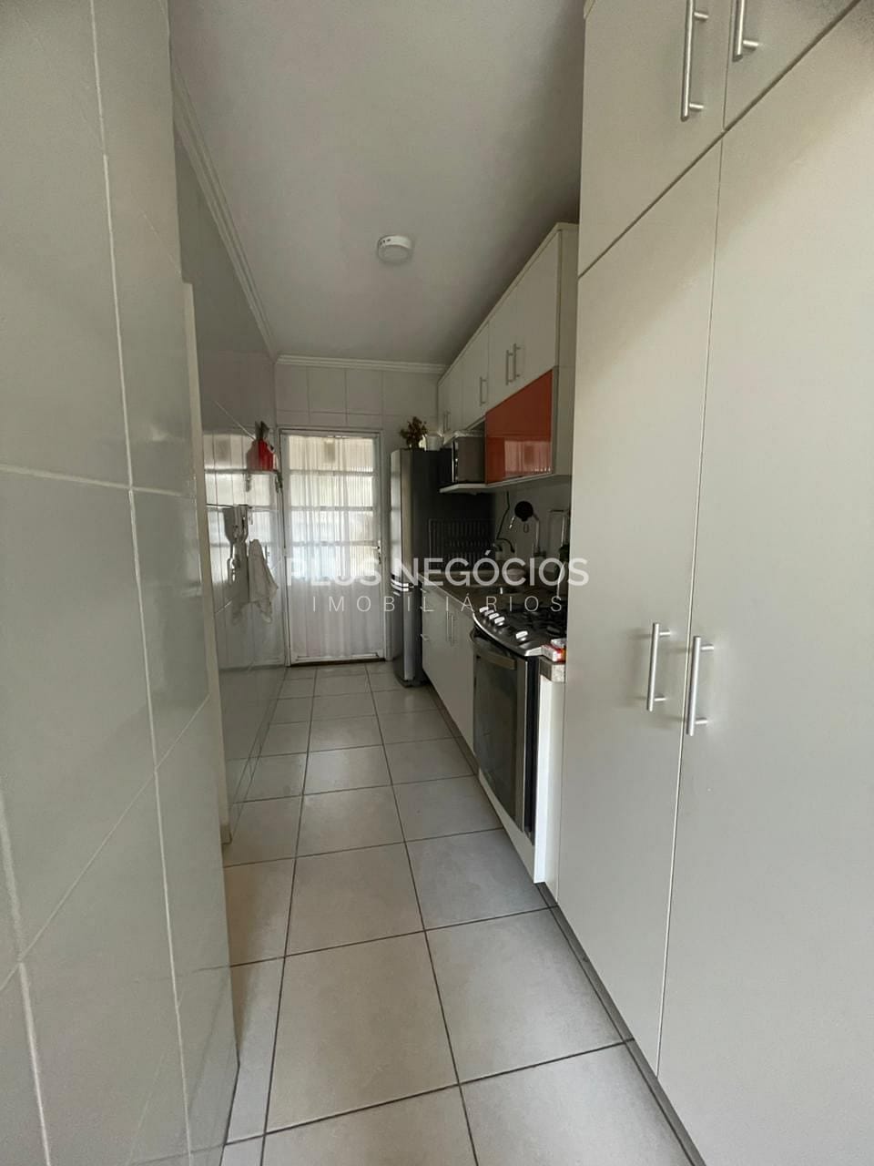 Casa, 3 quartos, 112 m² - Foto 10
