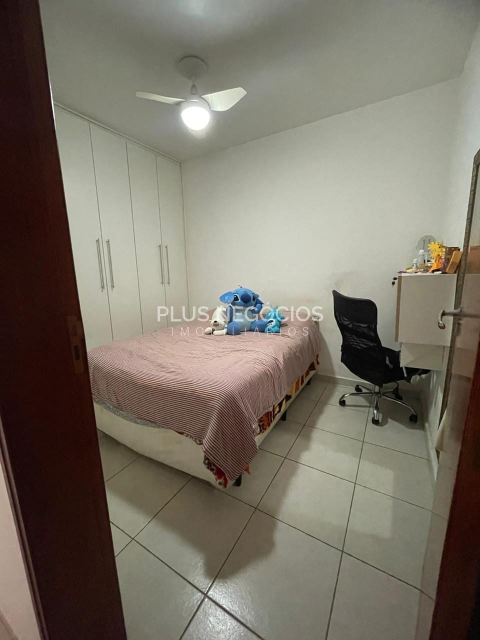 Casa, 3 quartos, 112 m² - Foto 12