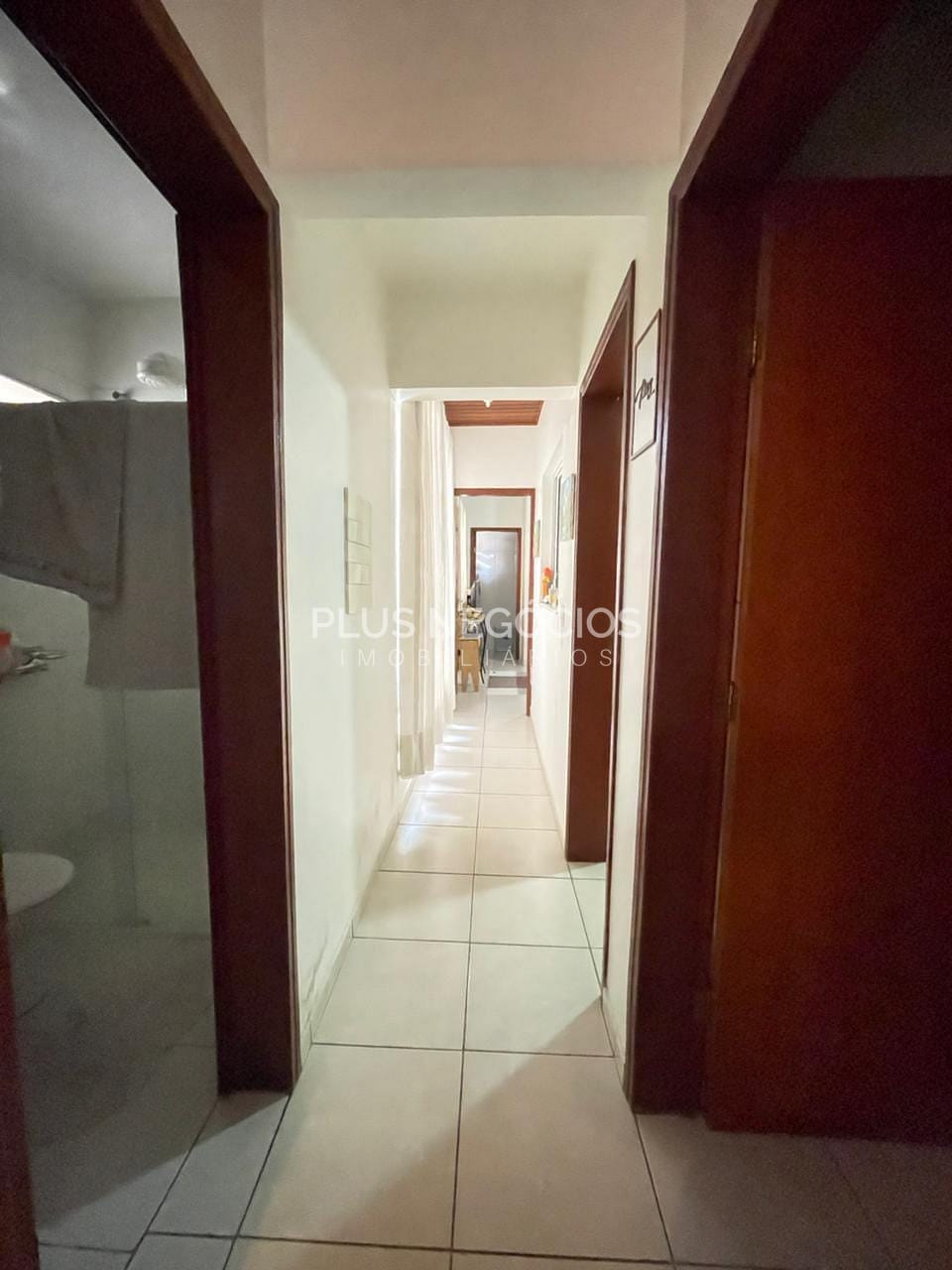 Casa, 3 quartos, 112 m² - Foto 14