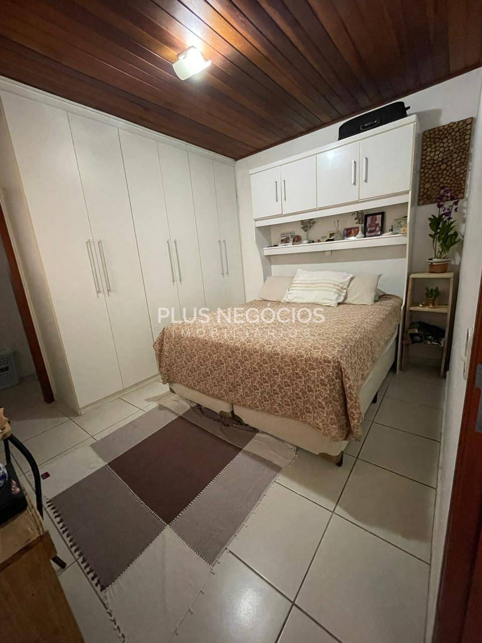 Casa, 3 quartos, 112 m² - Foto 17