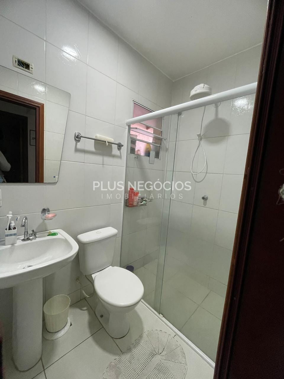 Casa, 3 quartos, 112 m² - Foto 20