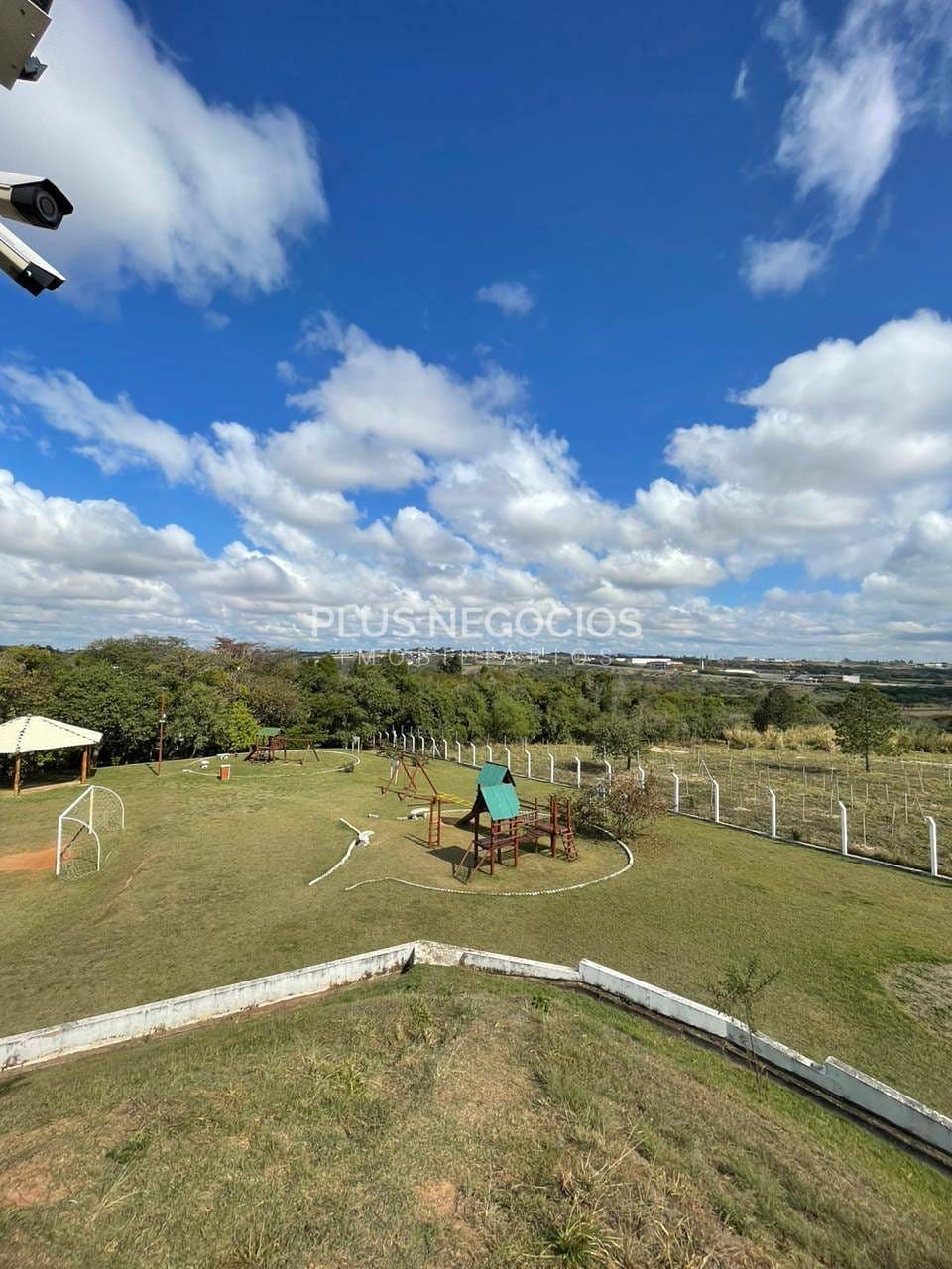 Casa, 3 quartos, 112 m² - Foto 21