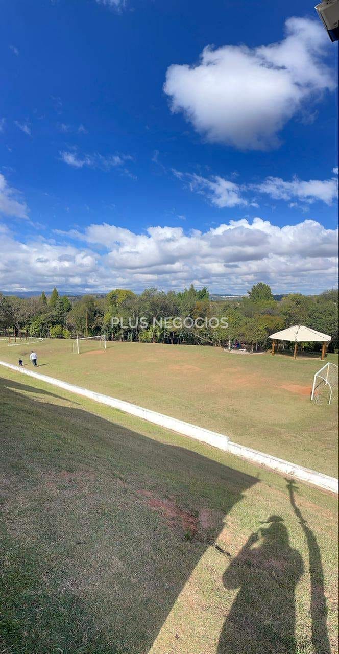 Casa, 3 quartos, 112 m² - Foto 22