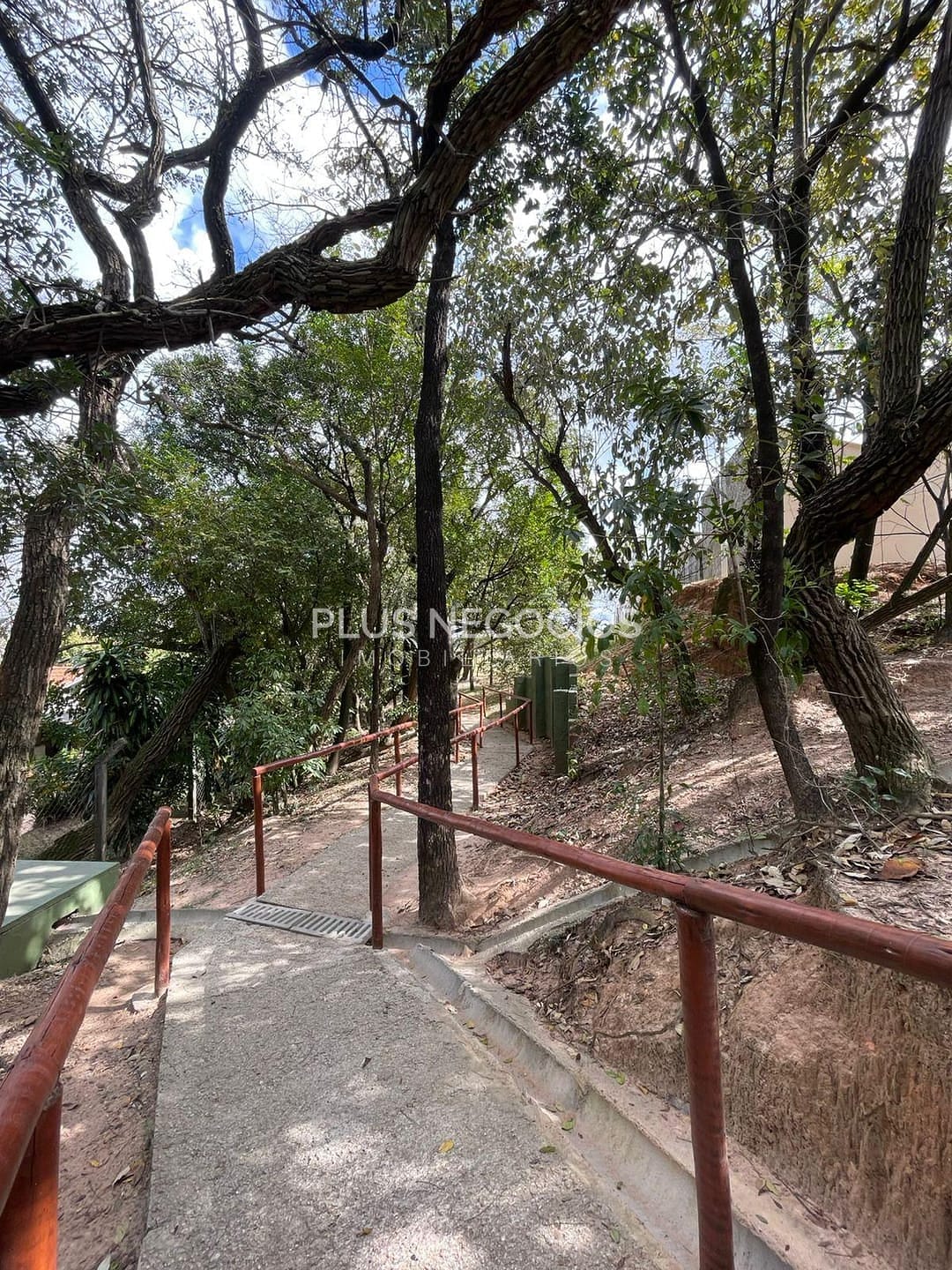 Casa, 3 quartos, 112 m² - Foto 23