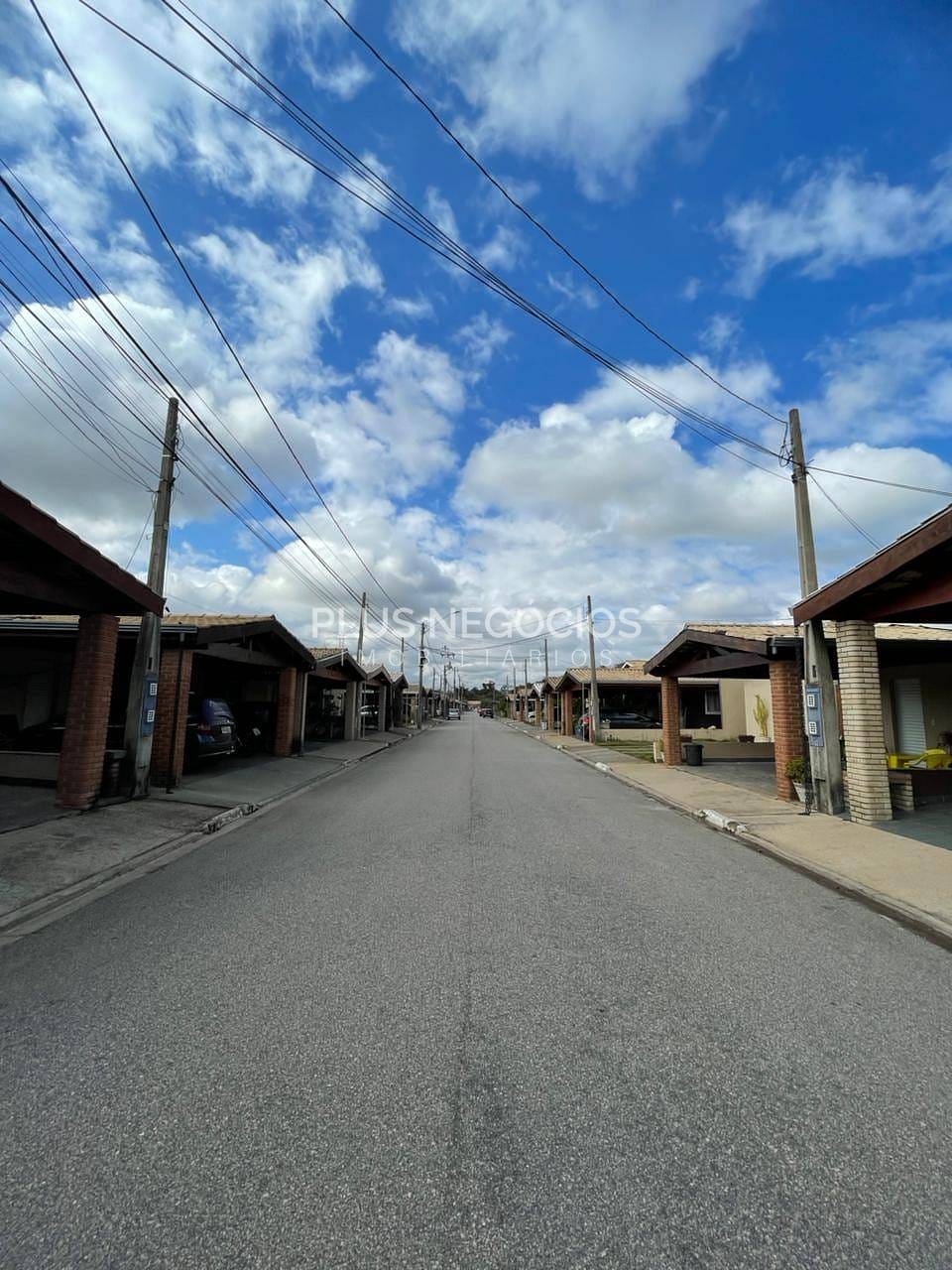 Casa, 3 quartos, 112 m² - Foto 24