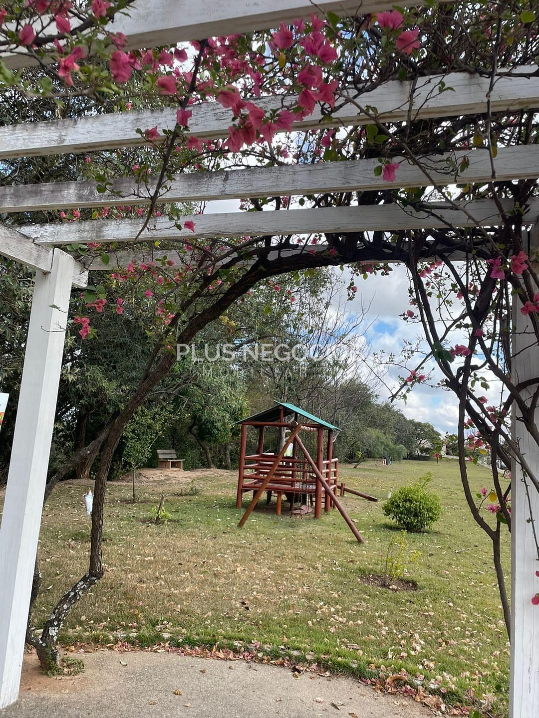 Casa, 3 quartos, 112 m² - Foto 25