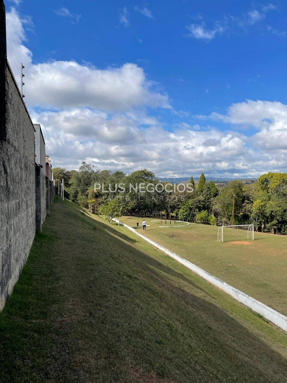 Casa, 3 quartos, 112 m² - Foto 26