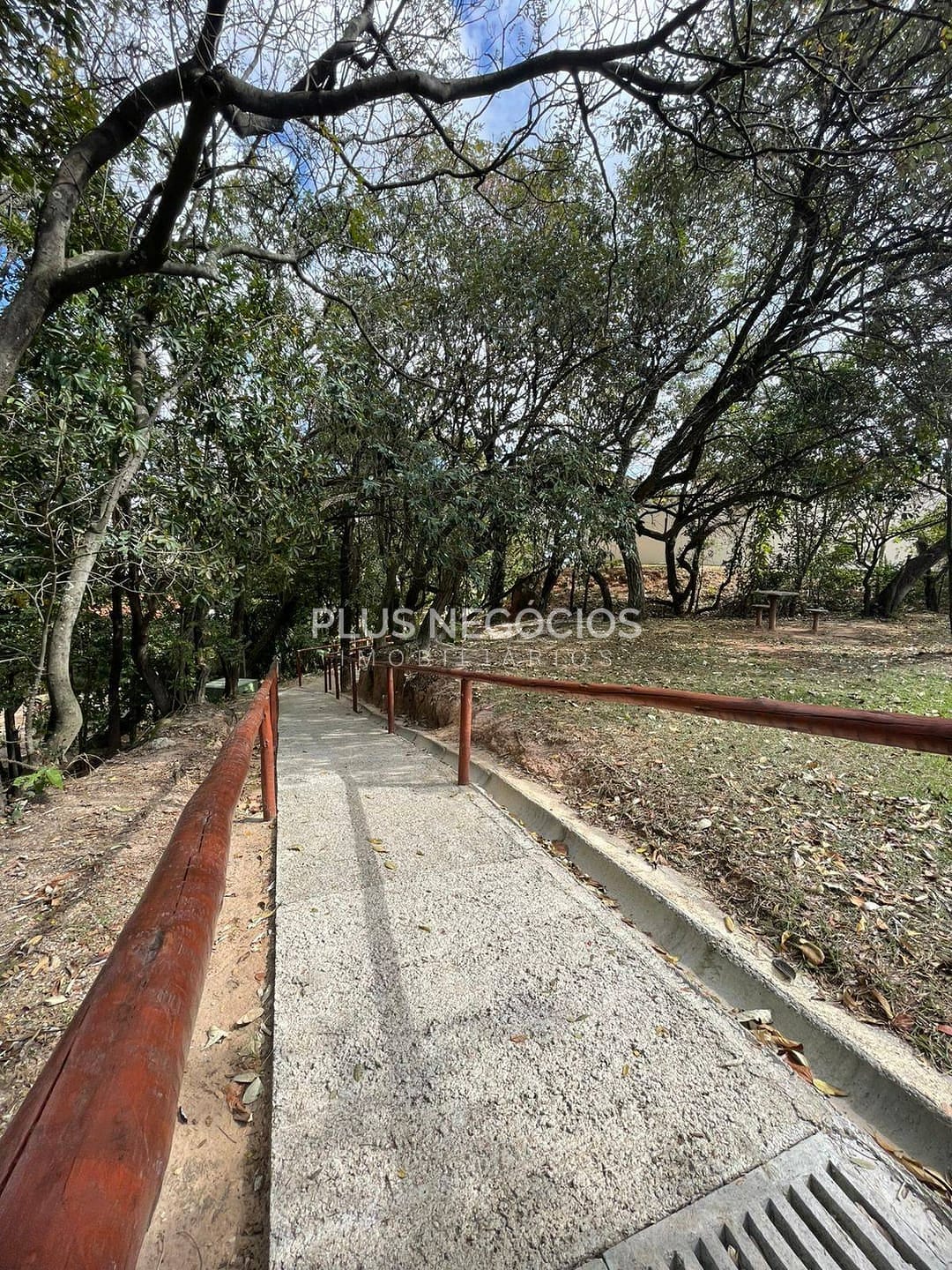 Casa, 3 quartos, 112 m² - Foto 27