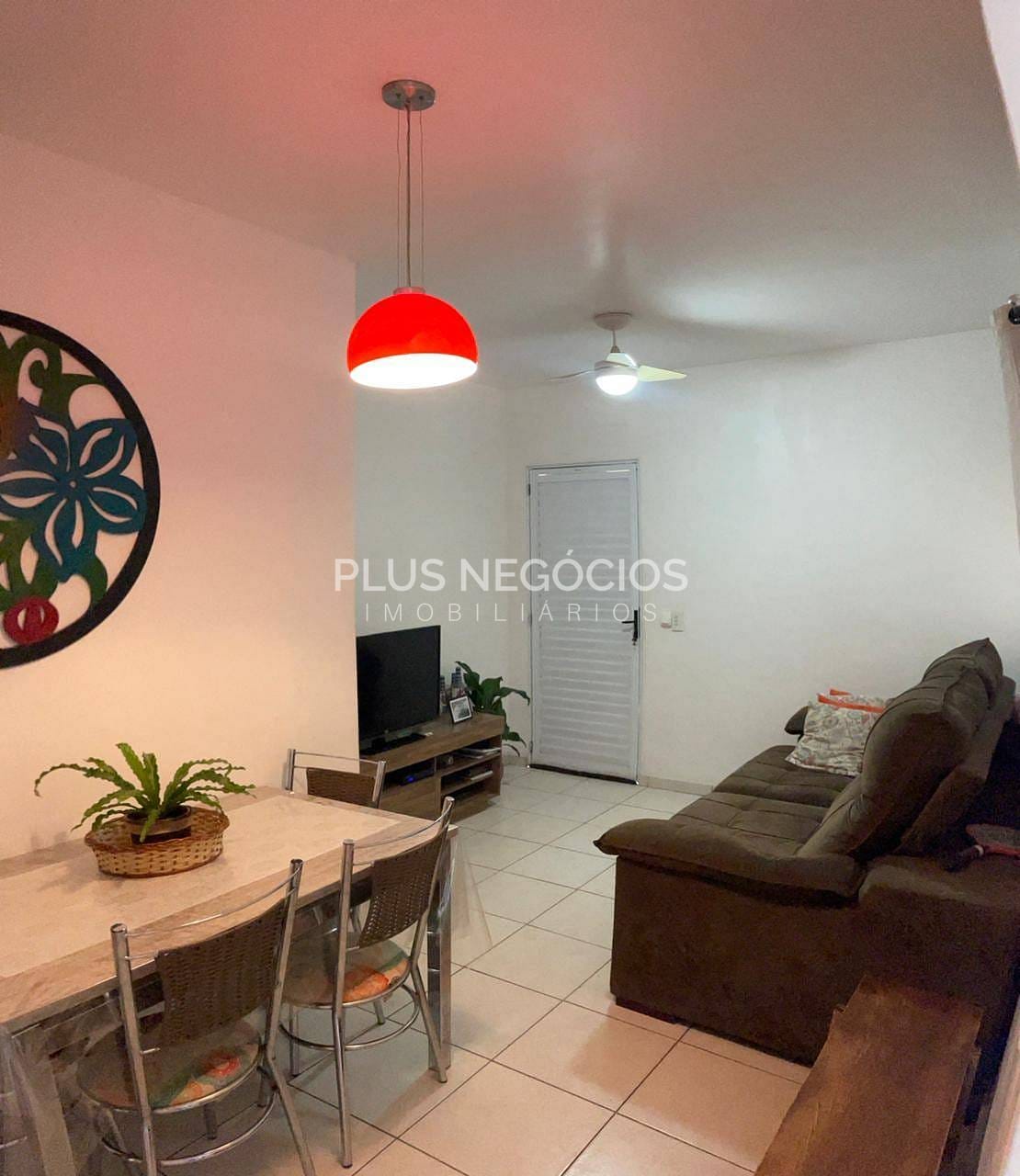 Casa, 3 quartos, 112 m² - Foto 28