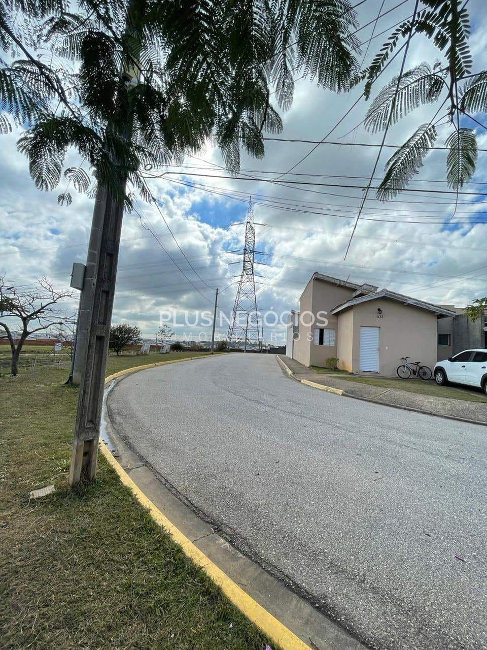 Casa, 3 quartos, 112 m² - Foto 29