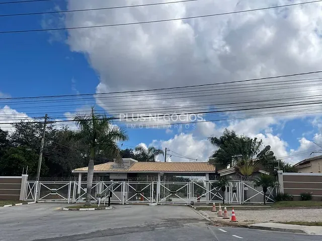 Casa com 112m² 3 quartos e 2 banheiros, à venda, no bairro Aparecidinha em Sorocaba