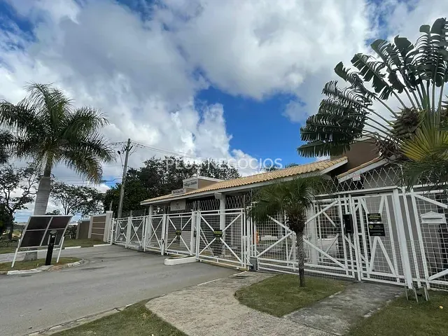 Casa com 112m² 3 quartos e 2 banheiros, à venda, no bairro Aparecidinha em Sorocaba