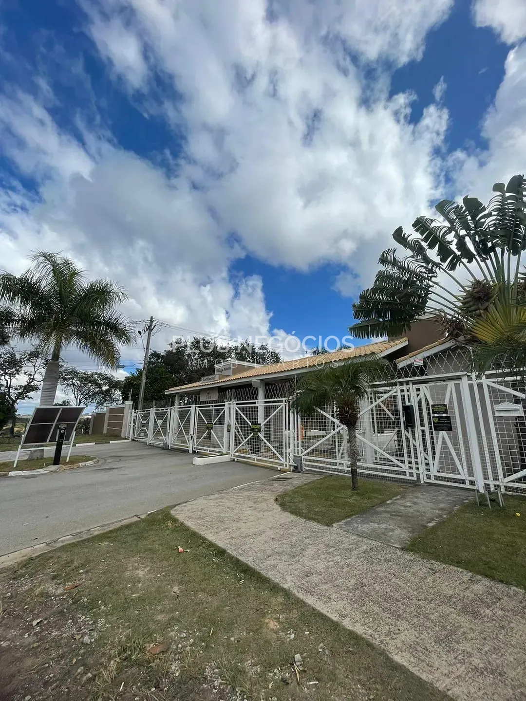 Casa, 3 quartos, 112 m² - Foto 3