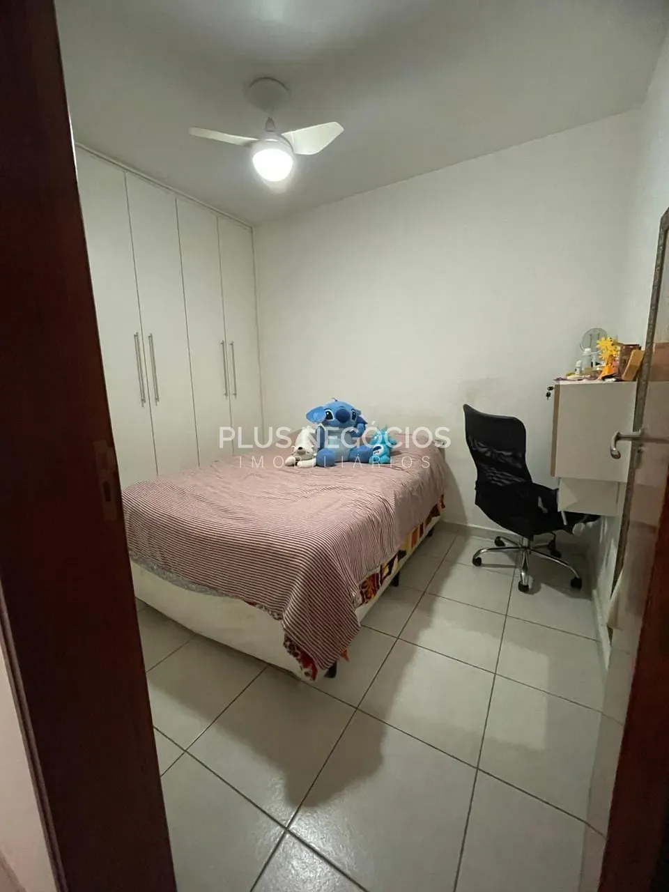 Casa, 3 quartos, 112 m² - Foto 12
