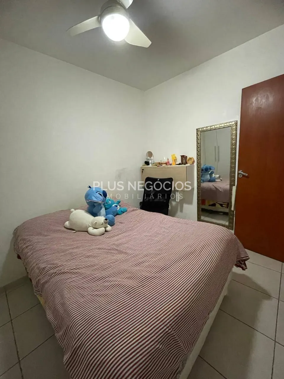 Casa, 3 quartos, 112 m² - Foto 13