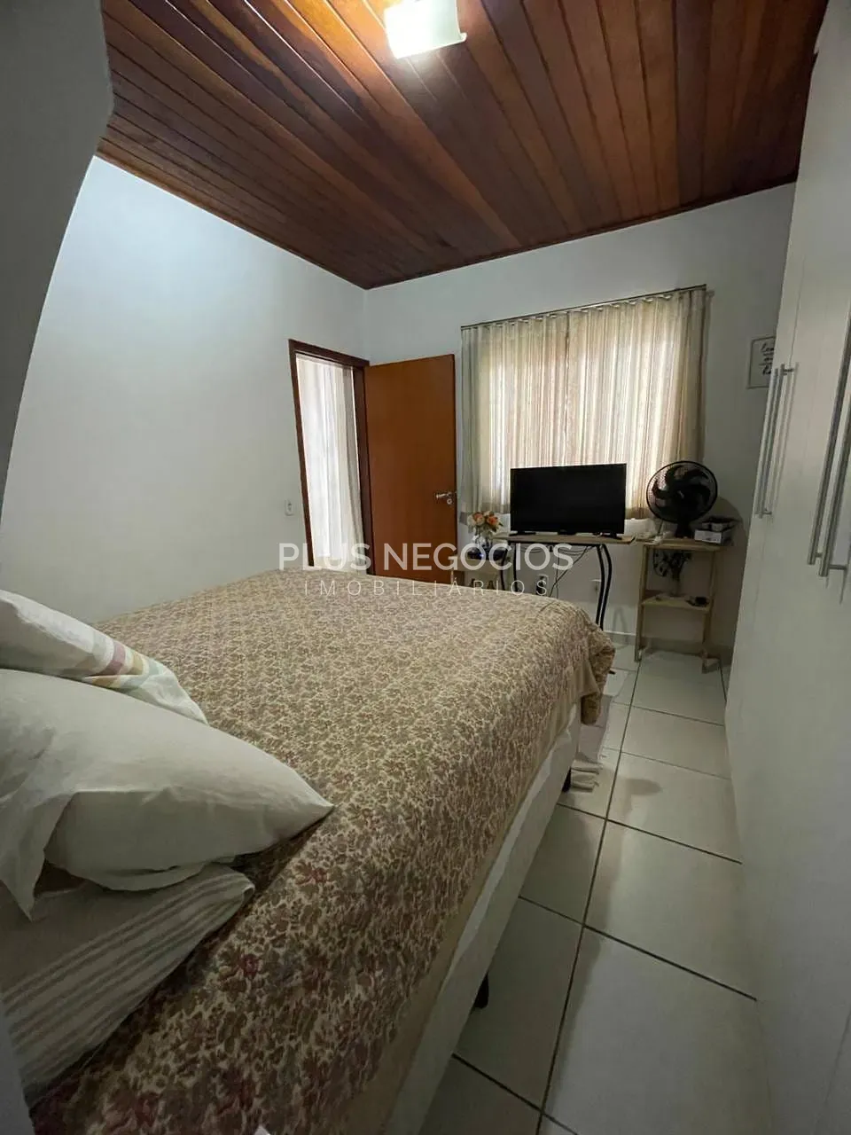 Casa, 3 quartos, 112 m² - Foto 15