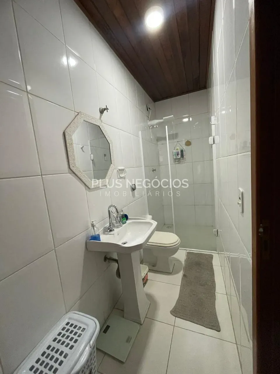 Casa, 3 quartos, 112 m² - Foto 16
