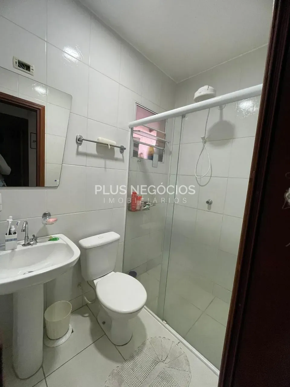 Casa, 3 quartos, 112 m² - Foto 20