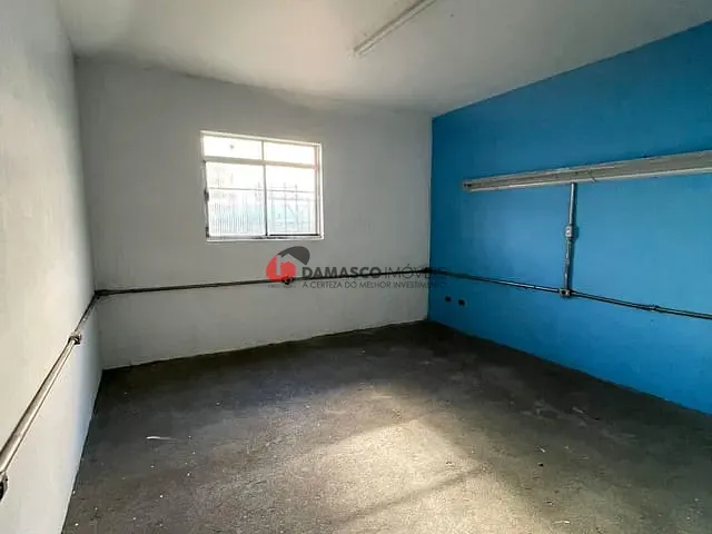 Casa para alugar, no bairro Barcelona em São Caetano do Sul