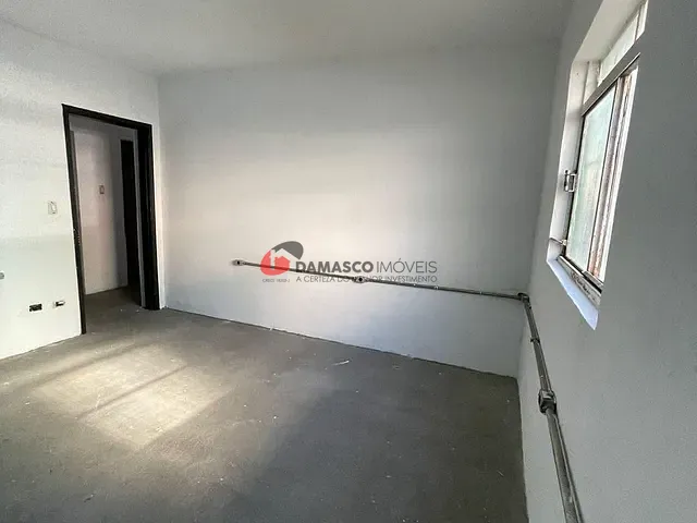 Casa para alugar, no bairro Barcelona em São Caetano do Sul