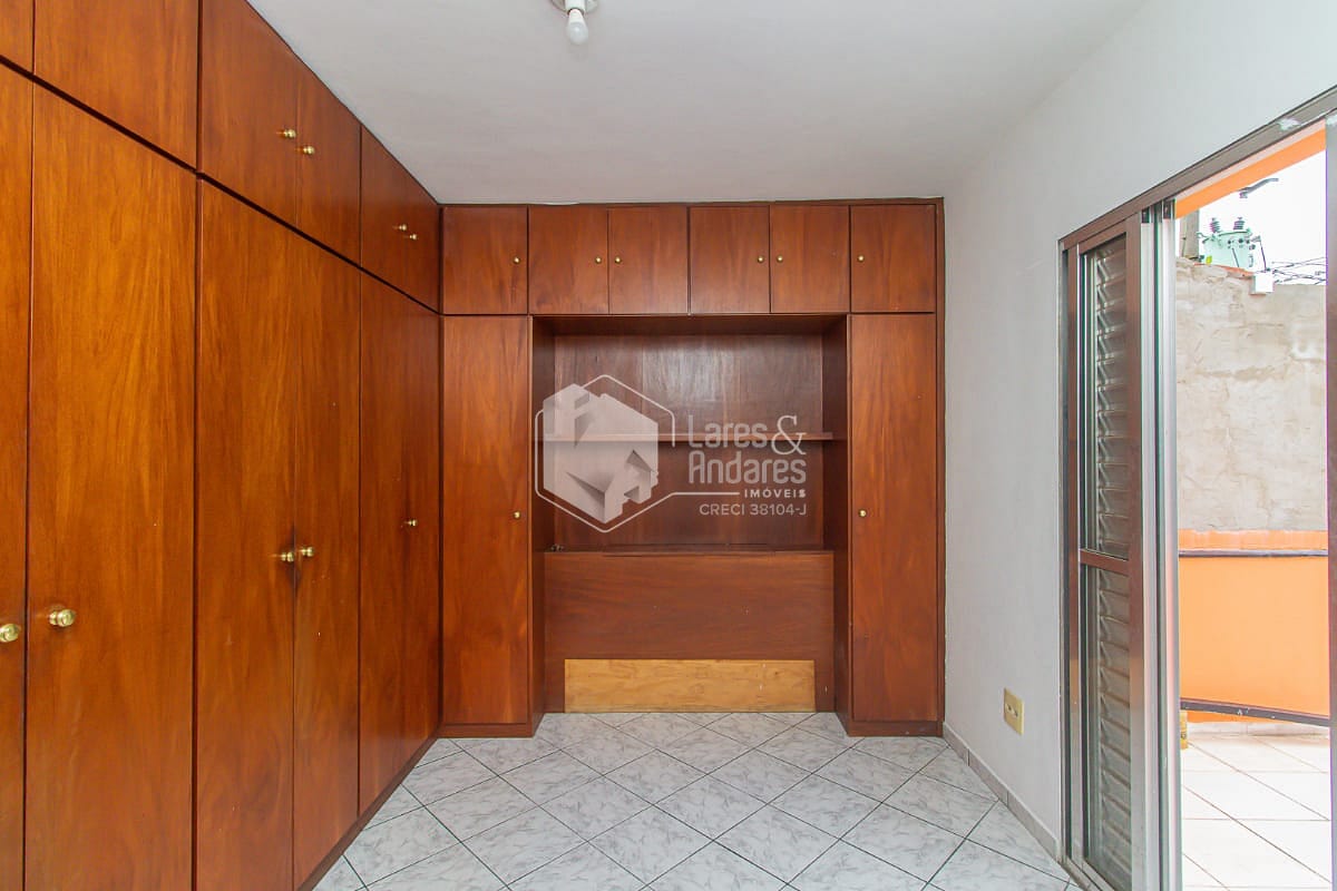 Casa, 3 quartos, 124 m² - Foto 32