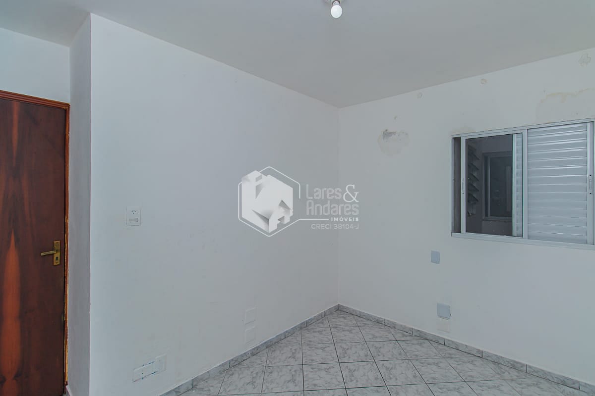 Casa, 3 quartos, 124 m² - Foto 14