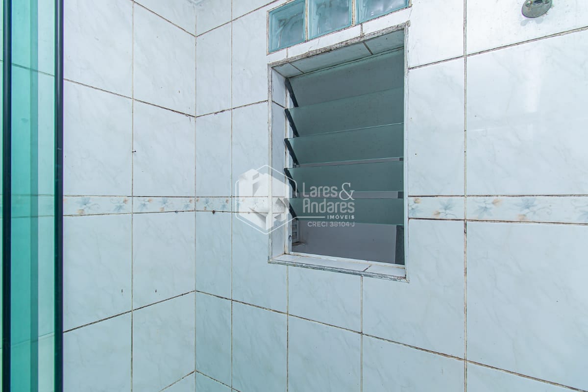 Casa, 3 quartos, 124 m² - Foto 21