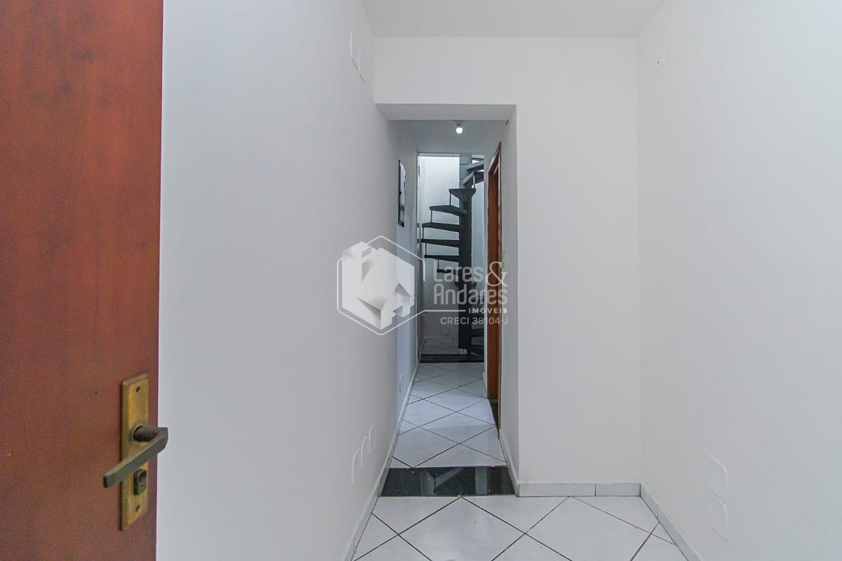 Casa, 3 quartos, 124 m² - Foto 18